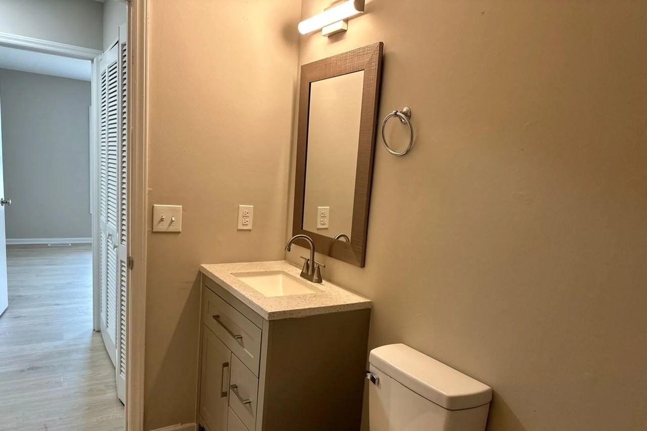 4808 Hoyle Drive C 4808 HOYLE DRIVE C - Photo 2 of 11