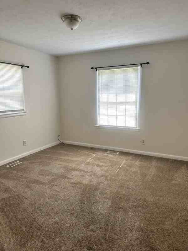 6146 Childers Rd - Photo 2 of 5