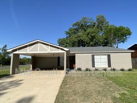 3821 Jasmine Dr - Photo 1 of 1