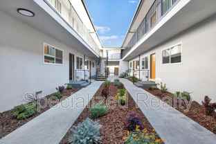 139 N Belmont St #E - Photo 1 of 1