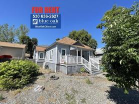 330 Oak St #1 - Photo 1 of 1