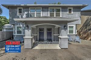 featured image of 330 Oak St #3