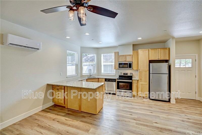 330 Oak St #3 - Photo 2 of 16