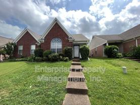 6869 Century Oaks Dr - Photo 1 of 1