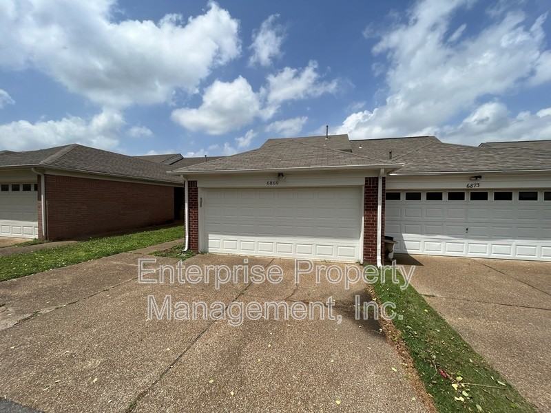 6869 Century Oaks Dr - Photo 2 of 20