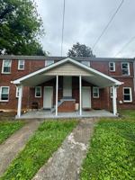 featured image of 804 Ingleside Ave #3