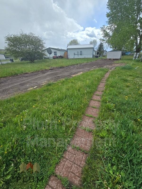 14991 Reece Ct - Photo 3 of 6