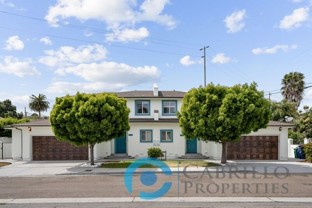 1720 Evergreen St - Photo 1 of 1