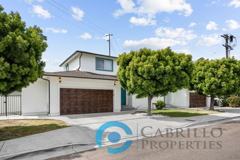 1720 Evergreen St - Photo 1 of 1