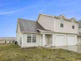 featured image of 31632 W 174th St