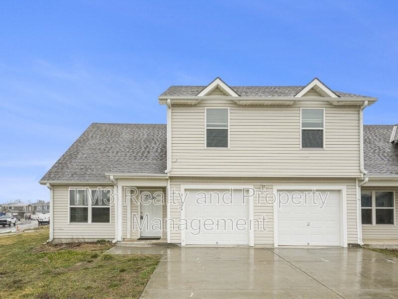 31632 W 174th St - Photo 2 of 16