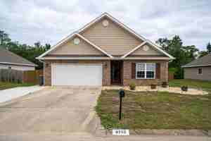 featured image of 8753 Bradfield Dr