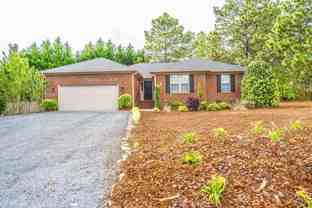 4 Wingate Ct - Photo 1 of 1