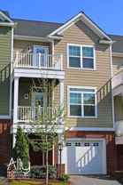 1610 Kempton Pl - Photo 1 of 1