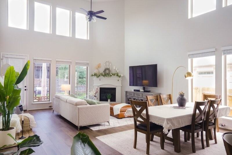 170 Fawn River Run - Photo 2 of 30