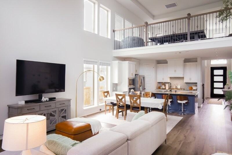 170 Fawn River Run - Photo 3 of 30