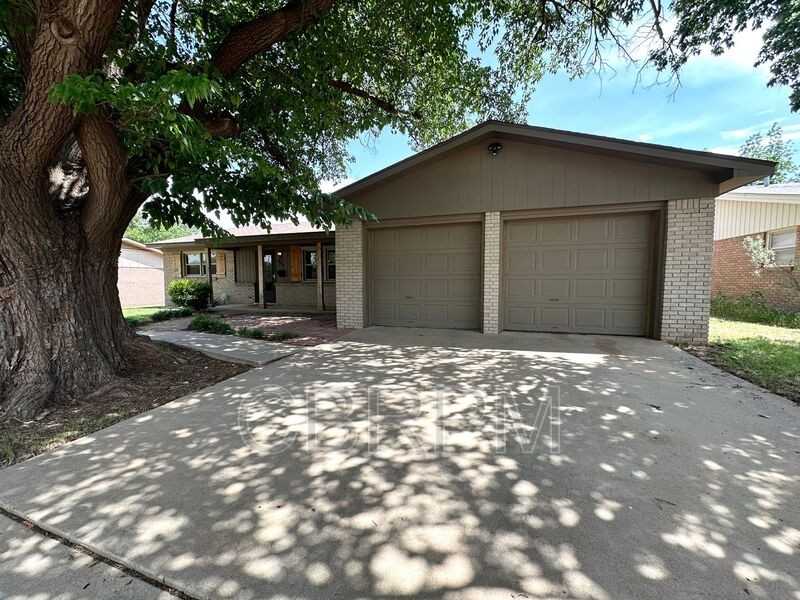 4411 27th Street - Photo 2 of 14