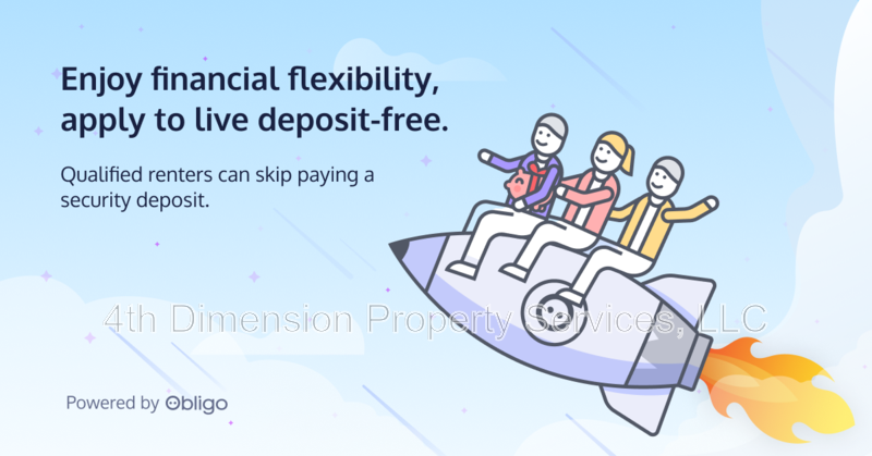 24 Circle Dr - Photo 3 of 17