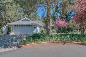 featured image of 20750 Will Scarlet Ln