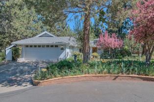 20750 Will Scarlet Ln - Photo 1 of 1