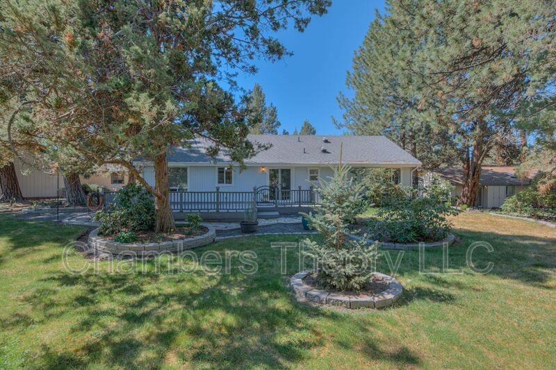 20750 Will Scarlet Ln - Photo 2 of 30