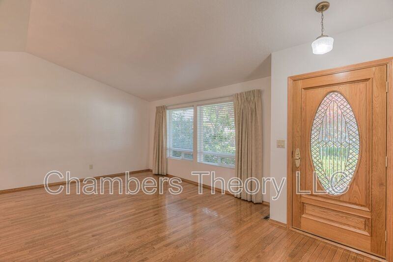 20750 Will Scarlet Ln - Photo 3 of 30