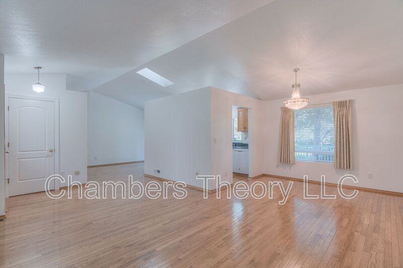20750 Will Scarlet Ln - Photo 5 of 30