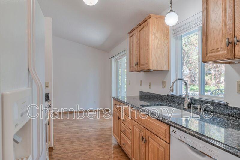 20750 Will Scarlet Ln - Photo 6 of 30