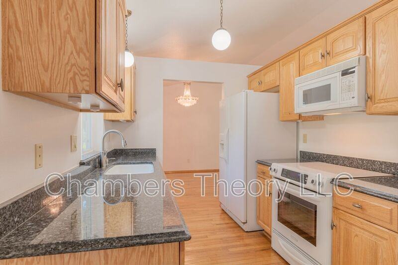 20750 Will Scarlet Ln - Photo 7 of 30