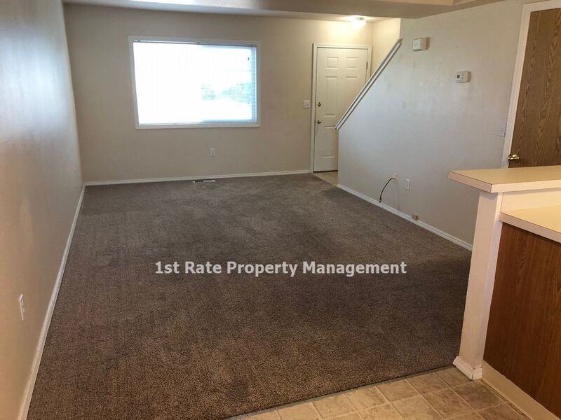 275 E Elbridge St - Photo 4 of 23