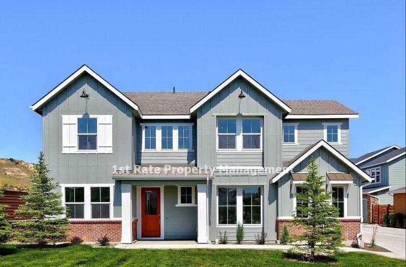 2889 S Barnside Way - Photo 2 of 21