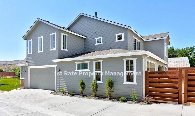 2889 S Barnside Way - Photo 3 of 21