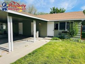 4350 W Rose Hill Ct - Photo 1 of 1