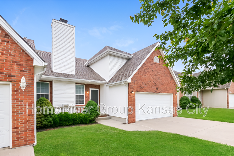 12 Nw 114th Ct - Photo 2 of 18