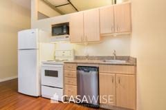 9702 Jasper Ave Nw - Photo 1 of 1