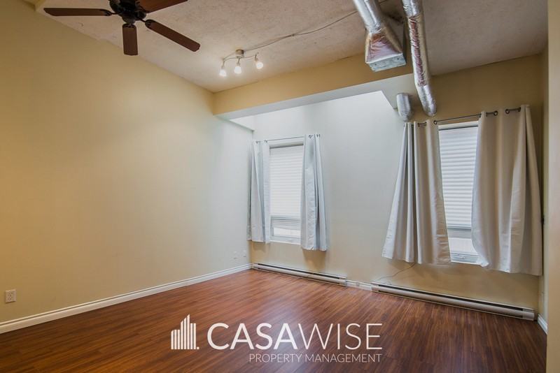 9702 Jasper Ave Nw #10024JASPE - Photo 2 of 14