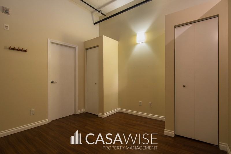 9702 Jasper Ave Nw #10024JASPE - Photo 3 of 14