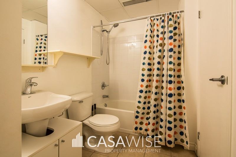 9702 Jasper Ave Nw #10024JASPE - Photo 4 of 14