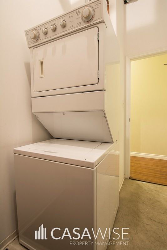9702 Jasper Ave Nw #10024JASPE - Photo 6 of 14