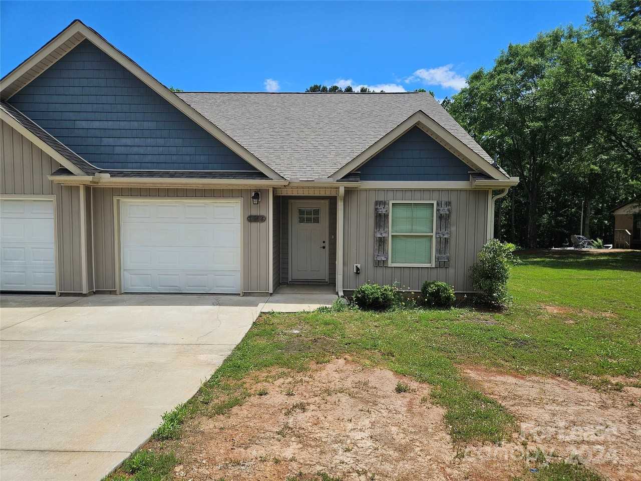 Houses for Rent in Chesnee, SC - 25 Rental Homes | Zumper