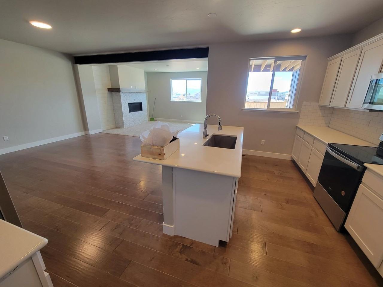 7710 Almond Wood Loop - Photo 2 of 42