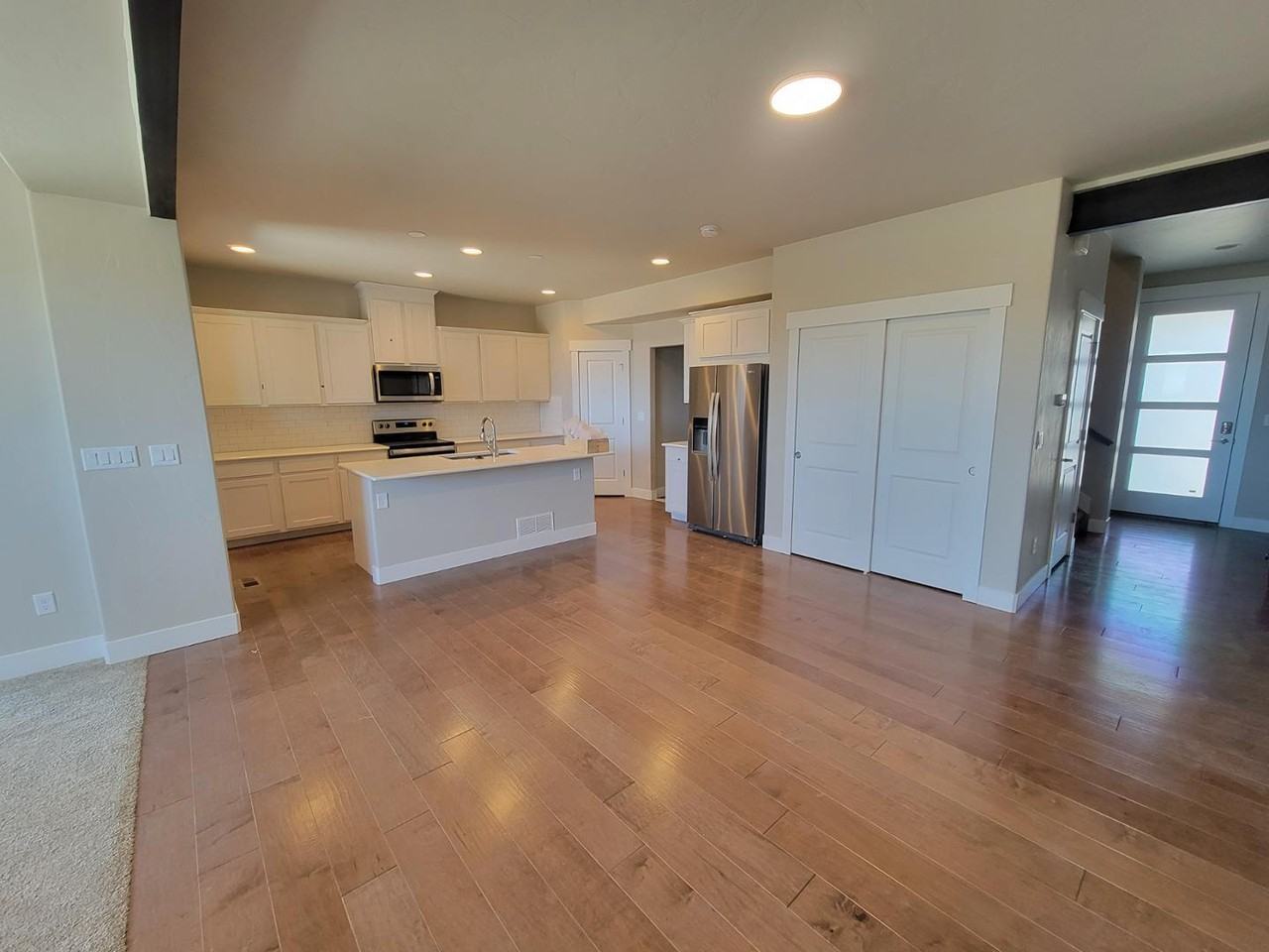 7710 Almond Wood Loop - Photo 3 of 42