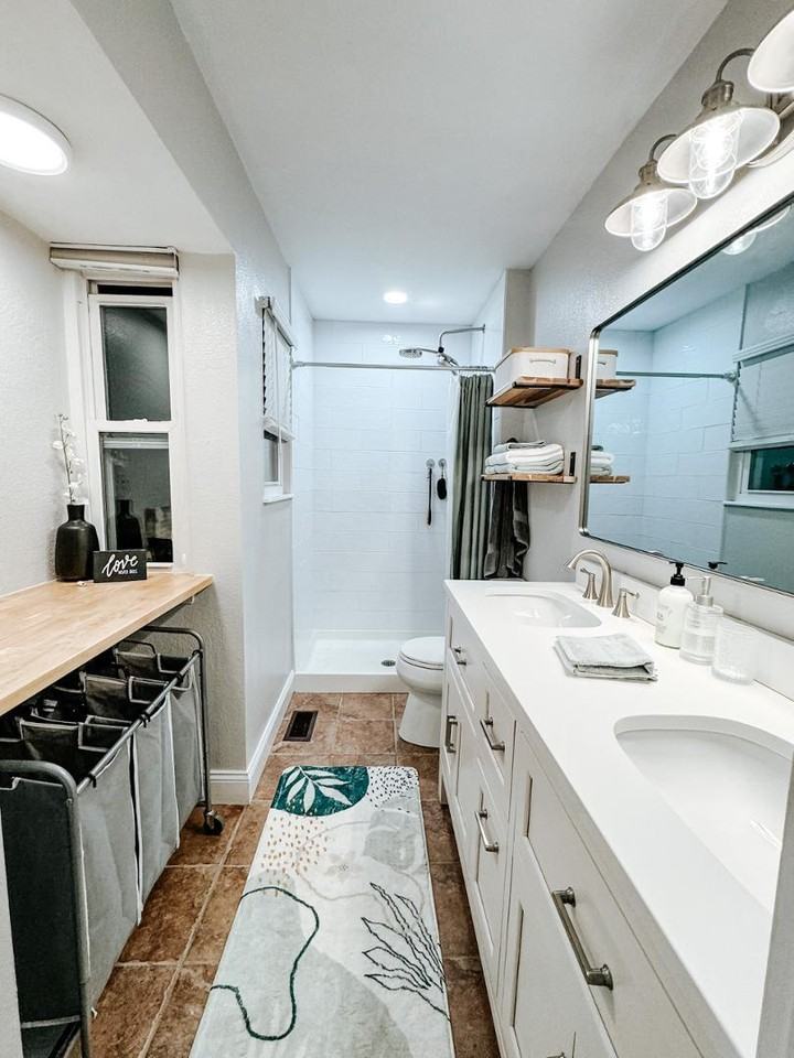 930 War Eagle Dr S - Photo 3 of 18