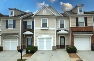 2090 Executive Dr  