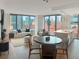 N Canal St #1213 - Photo 1 of 1