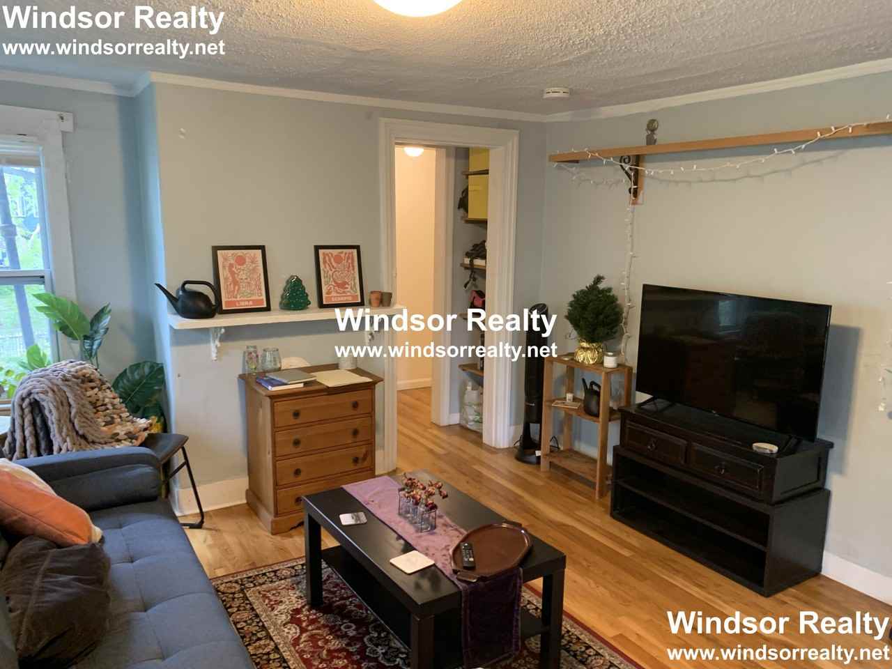 River St #3 - Photo 2 of 21