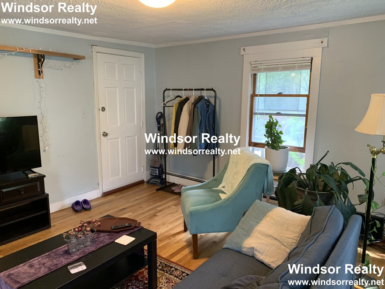 River St #3 - Photo 3 of 21