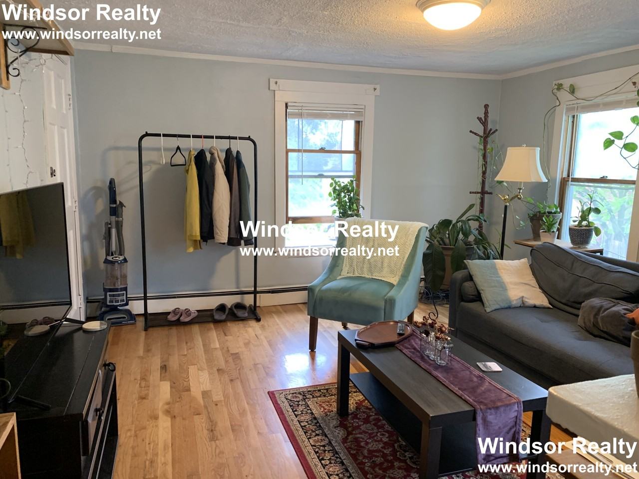 River St #3 - Photo 4 of 21