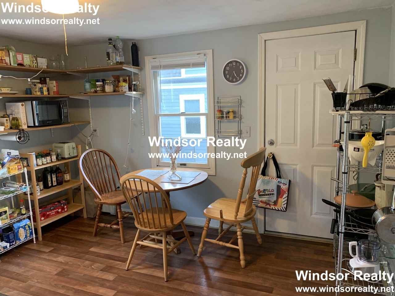 River St #3 - Photo 5 of 21