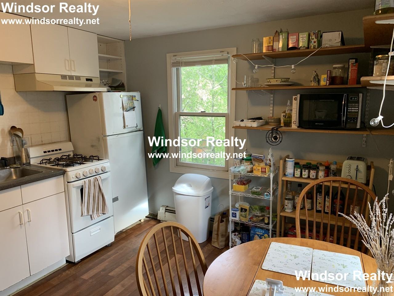 River St #3 - Photo 6 of 21